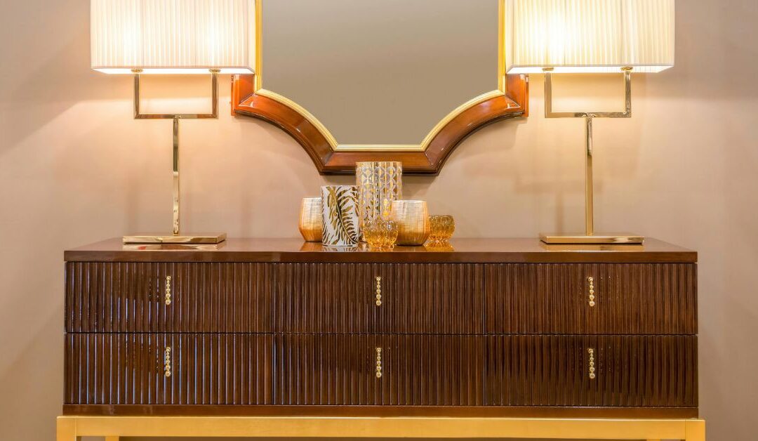 2026 Lighting & Lamp Trends Every Home Decor Enthusiast Should Know