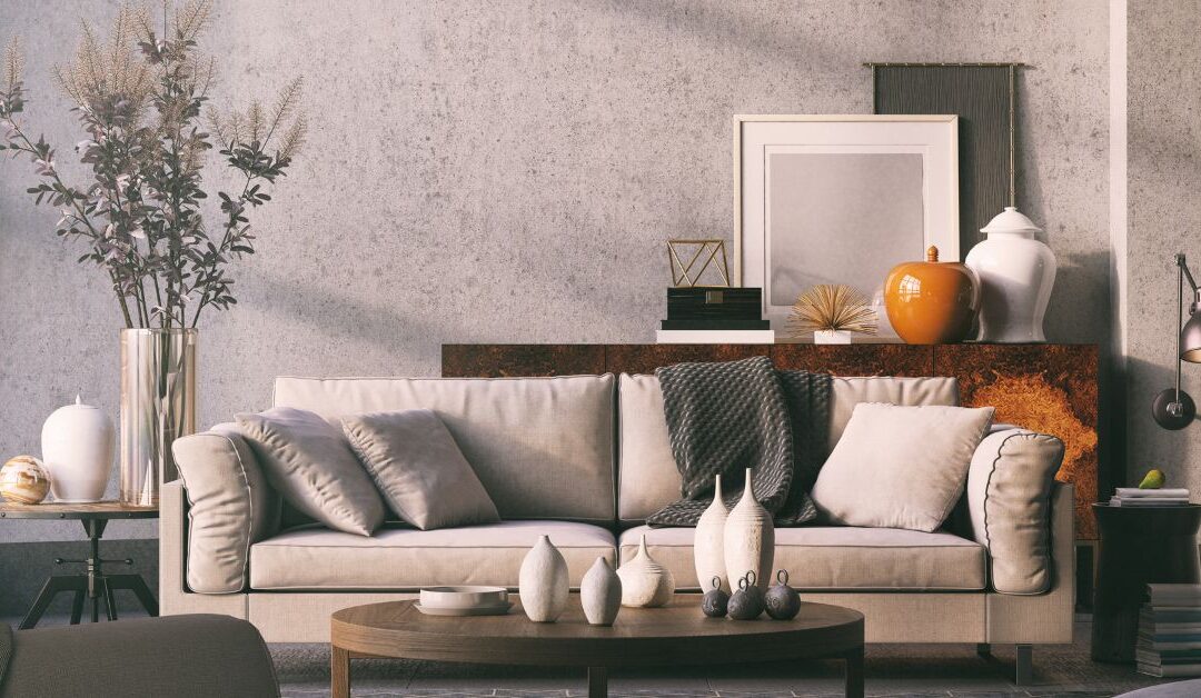 Top 7 Home Accessories That Instantly Upgrade Your Living Space